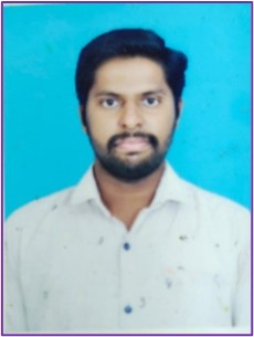  KOTTUGUMADA MOHAN BABU 